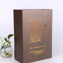 新年食品紙盒 價格、批發與廠家選擇指南