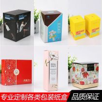 2018年原件紙盒市場透視 廠商、批發(fā)商與報價趨勢分析