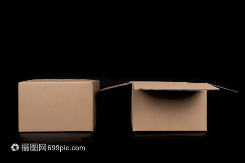 智能物流時(shí)代下的包裝革新 從紙質(zhì)盒到木盒的排列與開啟藝術(shù)