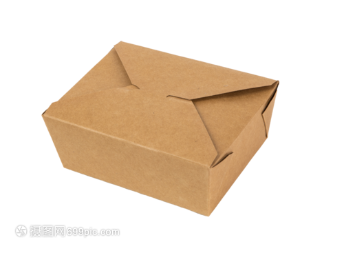 紙盒與木盒 設(shè)計(jì)、環(huán)保與情感的容器