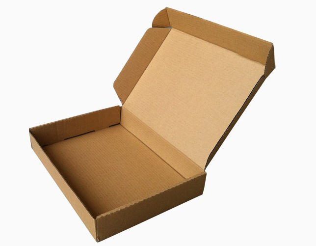 紙盒與木盒 日常收納的藝術與智慧