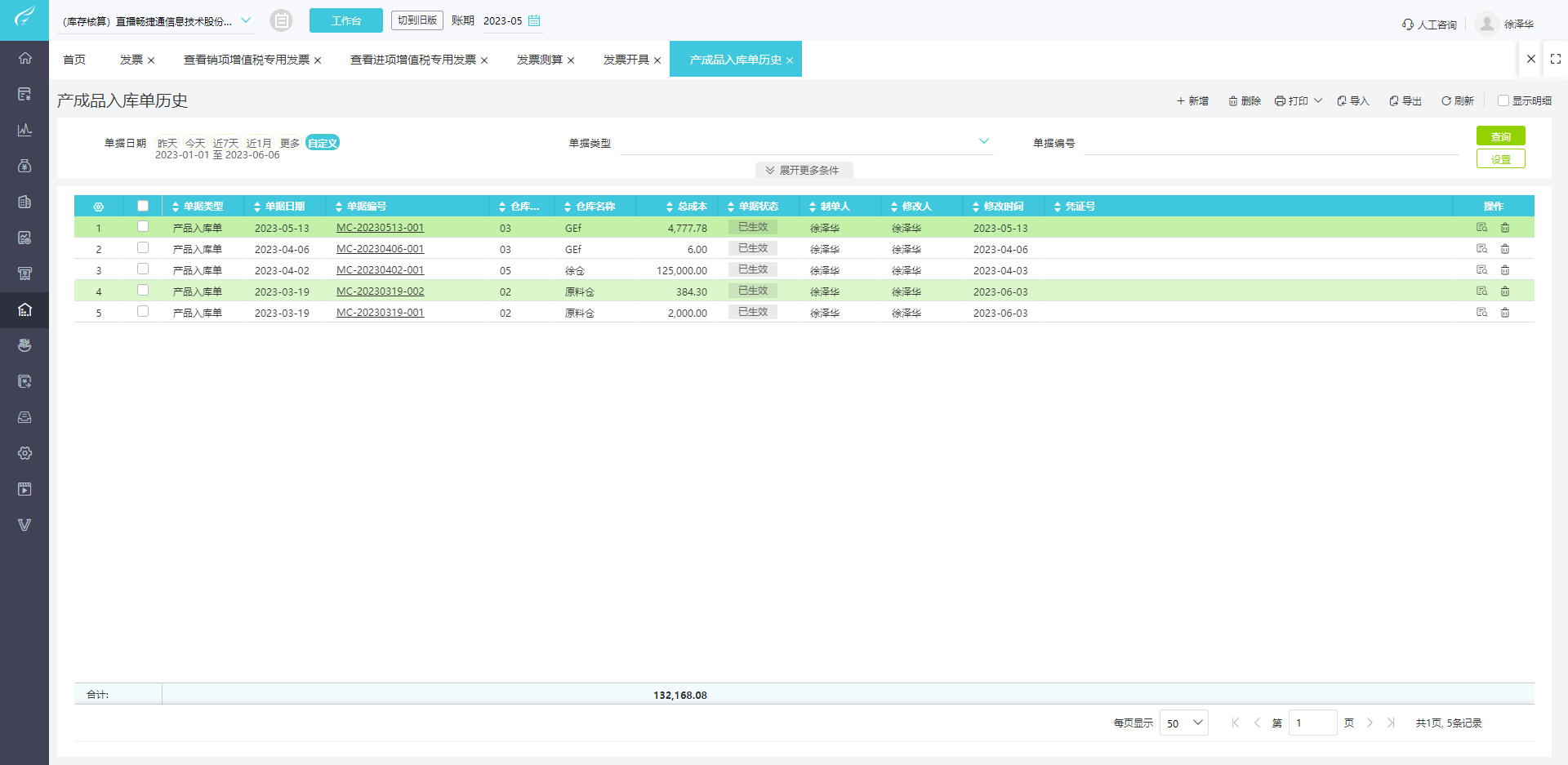 專業財務軟件開發 助力企業數字化轉型與財務管理升級