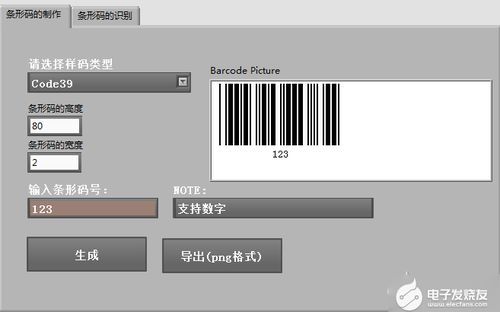 電子技術(shù)論壇 連接測量、醫(yī)療與軟件的創(chuàng)新平臺